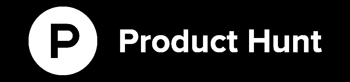 Product Hunt